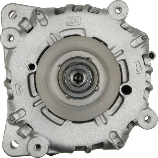 AS PL A3750VALEO Dynamo