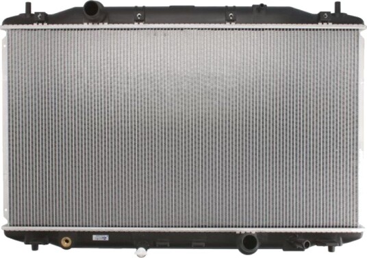 KOYORAD PL082056 Radiator motorkjøling