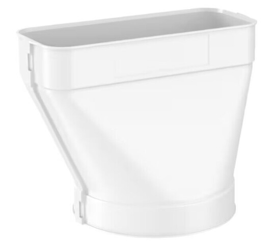 Miele Accessories 10811430 Miele Accessories 10811430