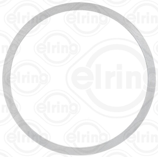 Toppakning ELRING 225.525 Toppakning ELRING 225.525