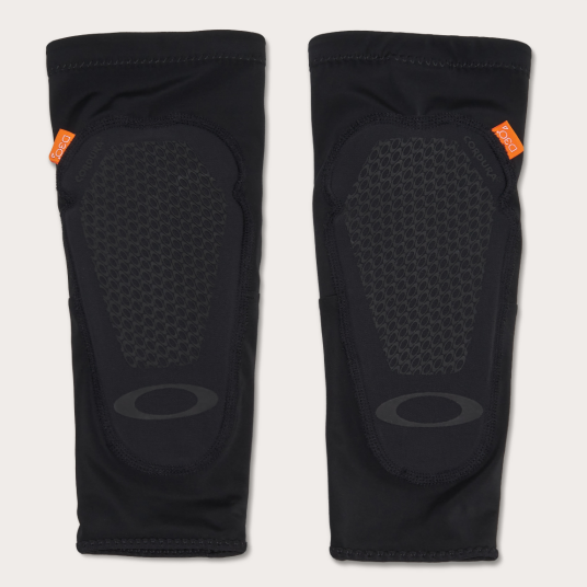 Oakley All Mountain D30 Albuebeskytter Oakley All Mountain D30 Albuebeskytter