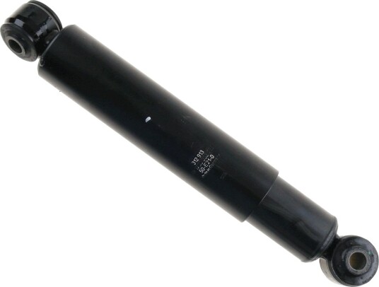 SACHS 312 913 Støtdemper SACHS 312 913 Støtdemper
