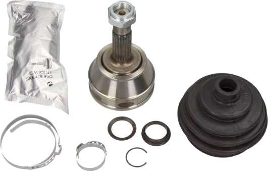 Drivledd MAXGEAR 49 0258