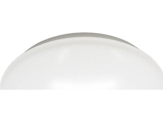 Bemko Plafoniera Led-Taklampe Paula 24W 4000K 1900Lm Ip44 Del Mikro. Med Penumbra-Funksjon C36-Psf704-244-Md Bemko Plafoniera Led-Taklampe Paula 24W 4000K 1900Lm Ip44 Del Mikro. Med Penumbra-Funksjon C36-Psf704-244-Md