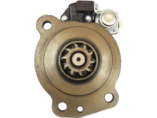 Starter AS-PL S9120 Starter AS-PL S9120