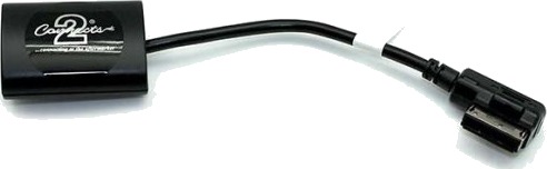 A2dp Adapter Ctamc1a2dp