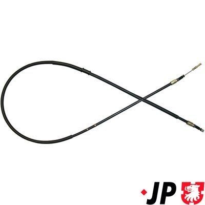 Bremsewire JP GROUP 1170306800 Bremsewire JP GROUP 1170306800