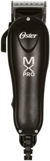 Oster mXpro High Speed Clipper Oster mXpro High Speed Clipper