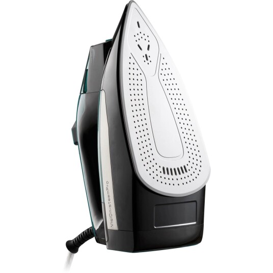 Elvita CSJ4320S