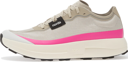 Joggesko Norda 005 M Comet EUR 41 1/3
