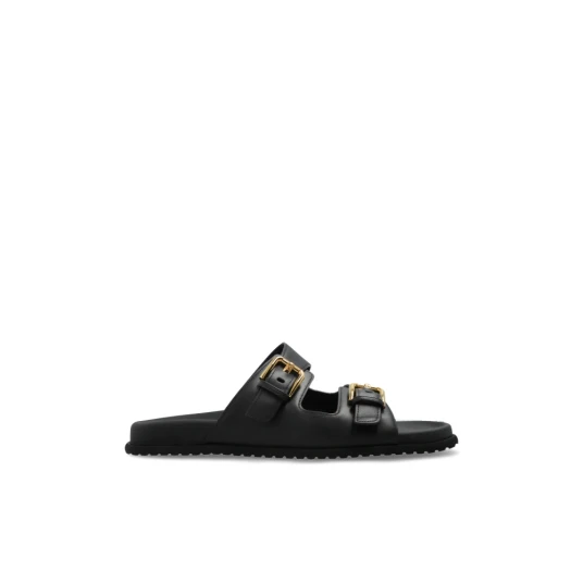 Dolce & Gabbana Dame Sko Svart 39 EU