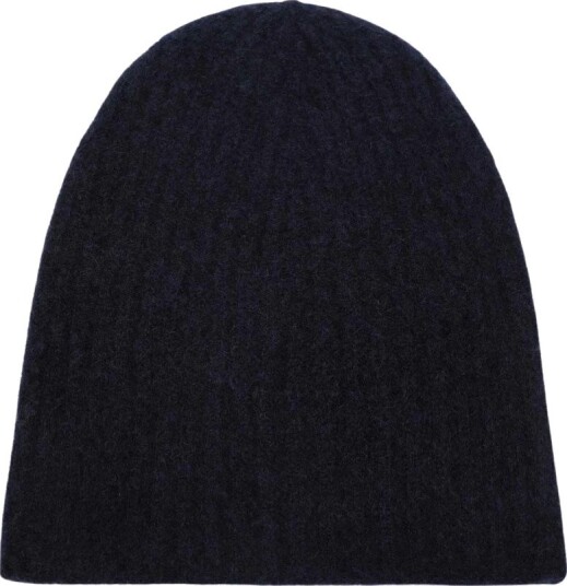 Roberto Collina Dame Accessories Blå ONE SIZE, Roberto Collina Dame Accessories Blå ONE SIZE,