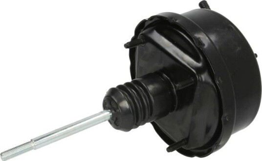 Hovedbremsesylinder ANAC MAKINA 15-905501-AN