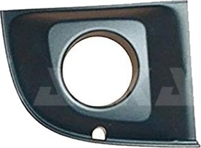 ALKAR 4902348 Ventilasjonsgitter