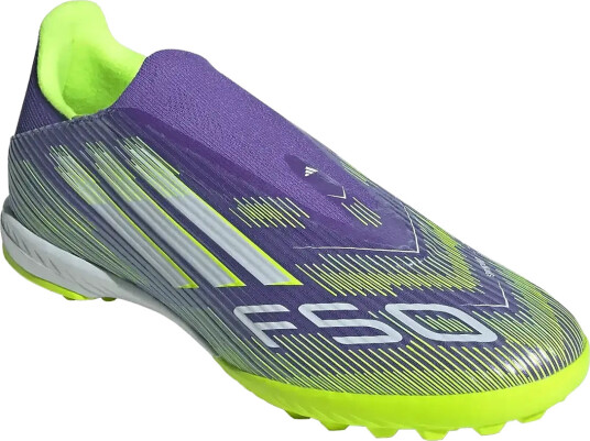 Adidas Performance F50 League Ll Tf Multi/patterned 40 2/3
