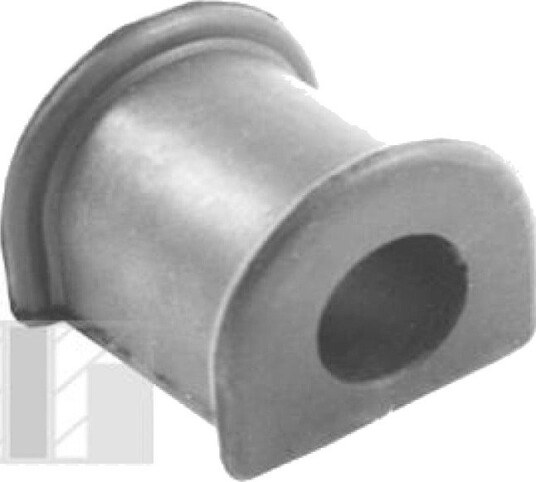 Stabilisator foring TEDGUM 00673864