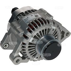 HC-Cargo 116492 Dynamo
