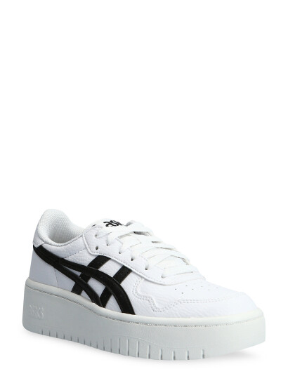 Asics Japan S Pf White 44 Asics Japan S Pf White 44