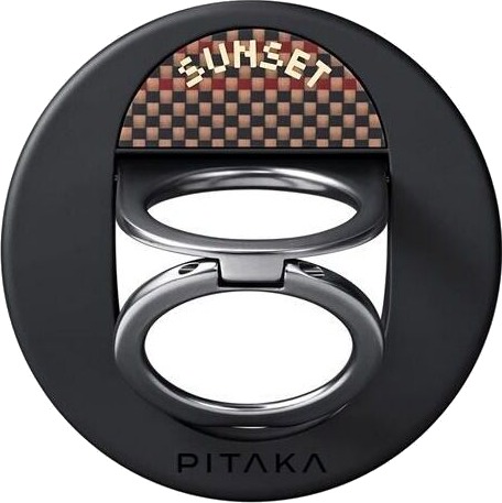 Pitaka MagEZ Grip 3 Sunset