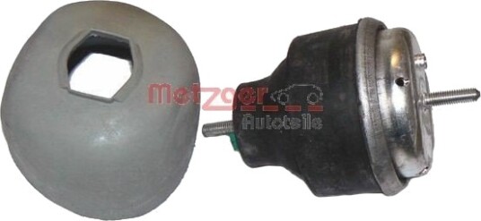 METZGER 8050873 Motorfeste METZGER 8050873 Motorfeste