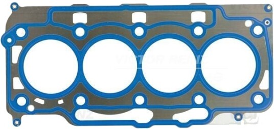REINZ 61-11322-10 Tetning, topplokk