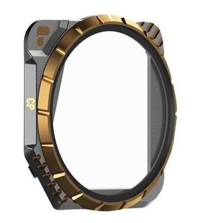 Polar Pro PolarPro Mavic 3 filter CP
