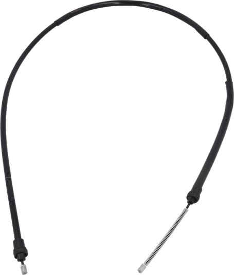 Tautrekk, håndbremse KAMOKA 1190344