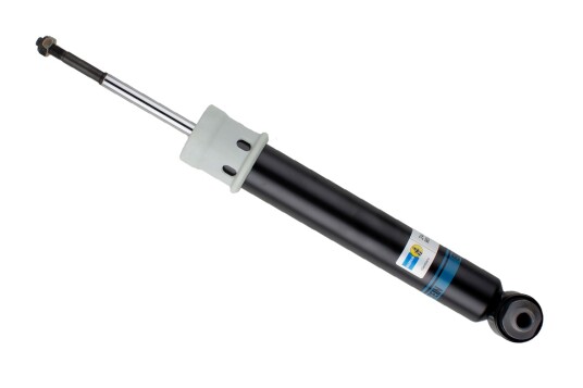 Støtdemper BILSTEIN 24-026529 Støtdemper BILSTEIN 24-026529