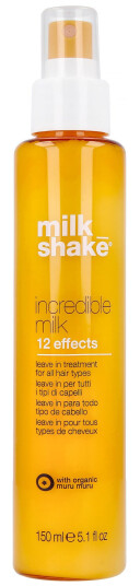 Milk_shake Incredible Milk 12 Effects 150ml