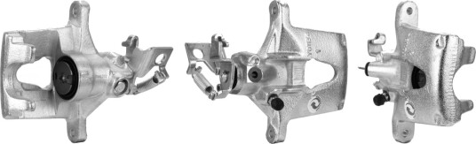 Bremsecaliper ELSTOCK 86-0713 Bremsecaliper ELSTOCK 86-0713