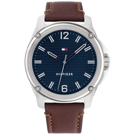 Tommy Hilfiger 1710484 Tommy Hilfiger 1710484
