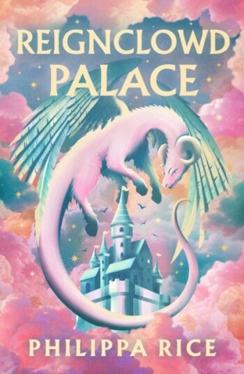 Reignclowd Palace Reignclowd Palace