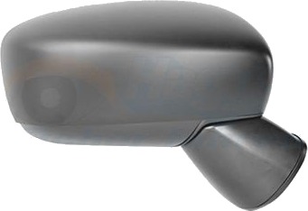 Sidespeil VAN WEZEL 5257804