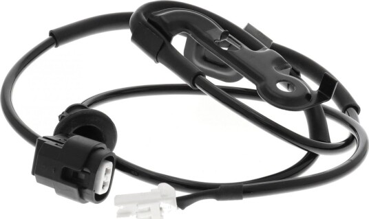 ABS sensor VEMO V70-72-0384