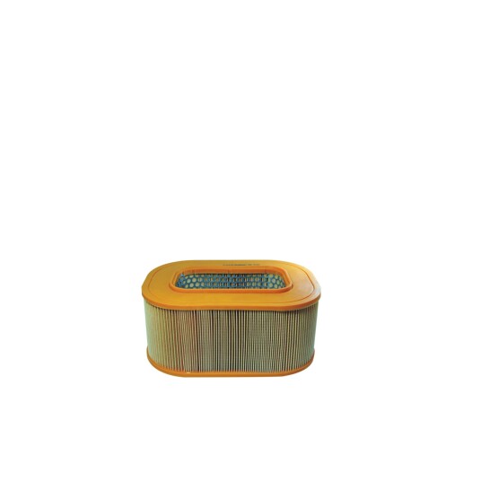 Luftfilter FILTRON AE 326 Luftfilter FILTRON AE 326