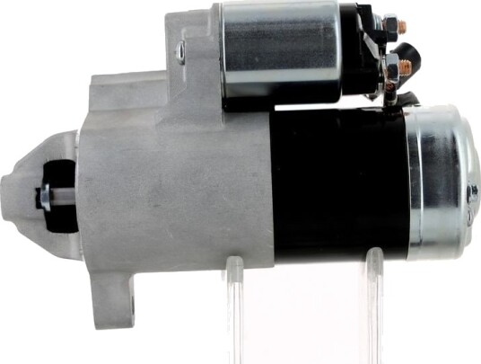 ROTOVIS Automotive Electrics 8080936 Starter ROTOVIS Automotive Electrics 8080936 Starter