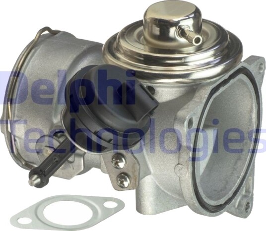 EGR Ventil DELPHI EG10474-12B1