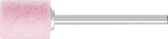 Pferd 31116278 Montert Punkt Stål 58400 Rpm 3 Mm 13 Mm 10 Stykker Pferd 31116278 Montert Punkt Stål 58400 Rpm 3 Mm 13 Mm 10 Stykker