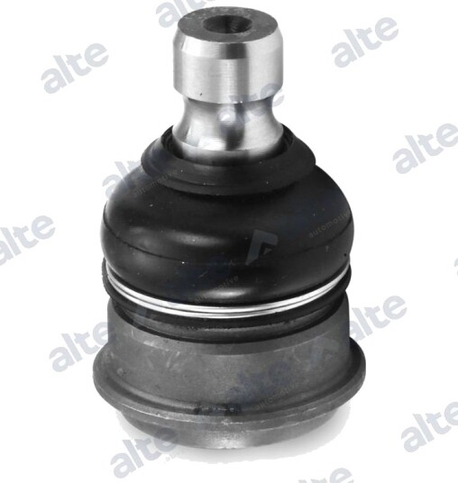 Bærekule ALTE AUTOMOTIVE 90649AL