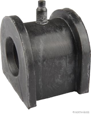 Stabilisator foring HERTH+BUSS JAKOPARTS J4265019