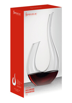 Spiegelau Origin Karaffel 0,75 l