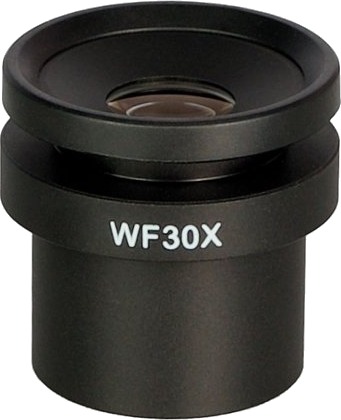 Magus Nd30 30?/8 Mm Okulær Med Diopterjustering D 30 Mm