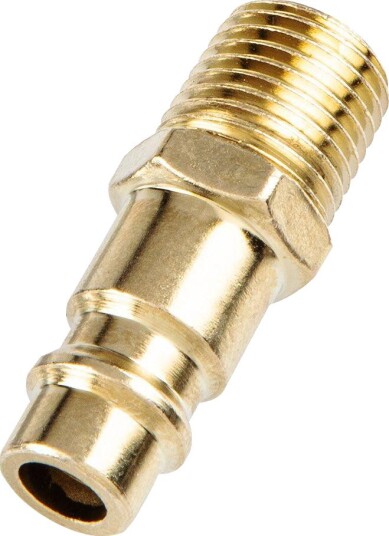 NEO Tools Pneumatisk Vinkelsliper 14-014 1/4", 1/8", 25.000 RPM