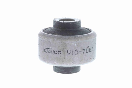 Feste styrestag VAICO V10 7085