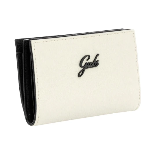 Gabs Dame Accessories Hvit ONE SIZE, Gabs Dame Accessories Hvit ONE SIZE,