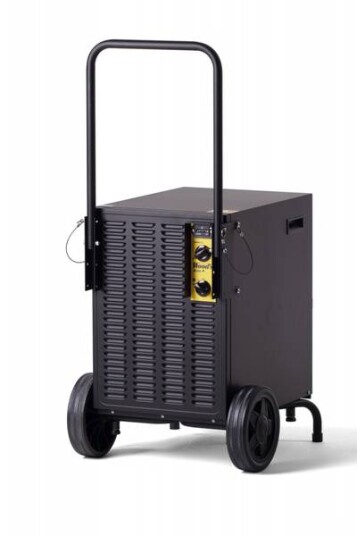 Wood’s avfukter WCD2 PRO Wood’s avfukter WCD2 PRO