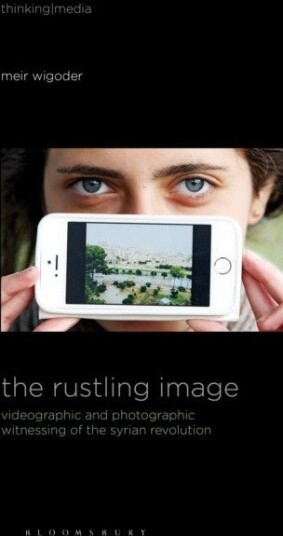 The Rustling Image