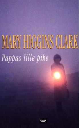 Pappas lille pike, Veldig pen bok / som ny