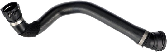 Radiatorslange GATES 05-4702
