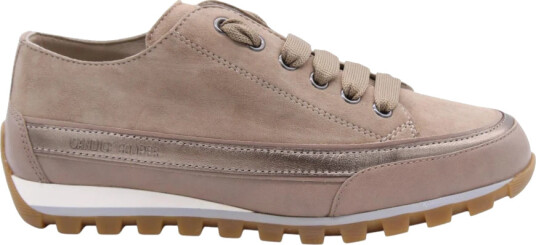 Candice Cooper Dame Sko Beige 37 EU, Candice Cooper Dame Sko Beige 37 EU,